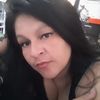 yolandavarela25